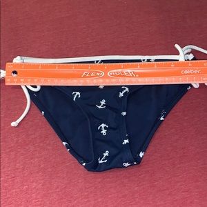 PacSun Swim - PACSUN — Bikini bottoms 👙 PacSun Swim - PACSUN — Bikini bottoms 👙